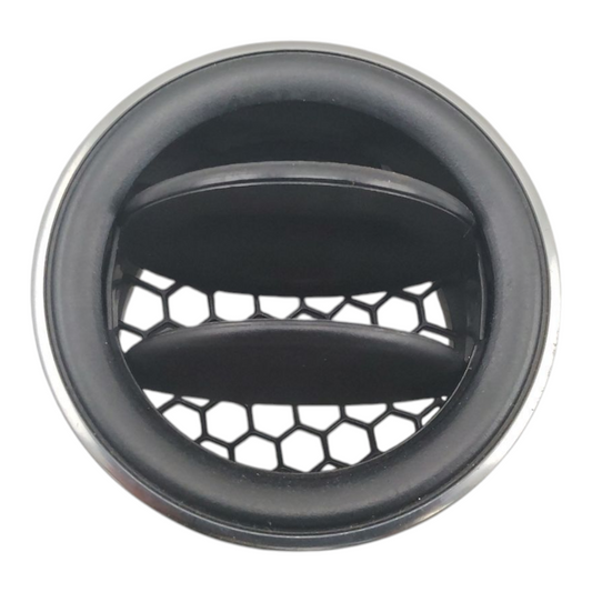 Bocchetta Aria Cruscotto Centrale DACIA SANDERO 2 Serie/DUSTER 2 Serie