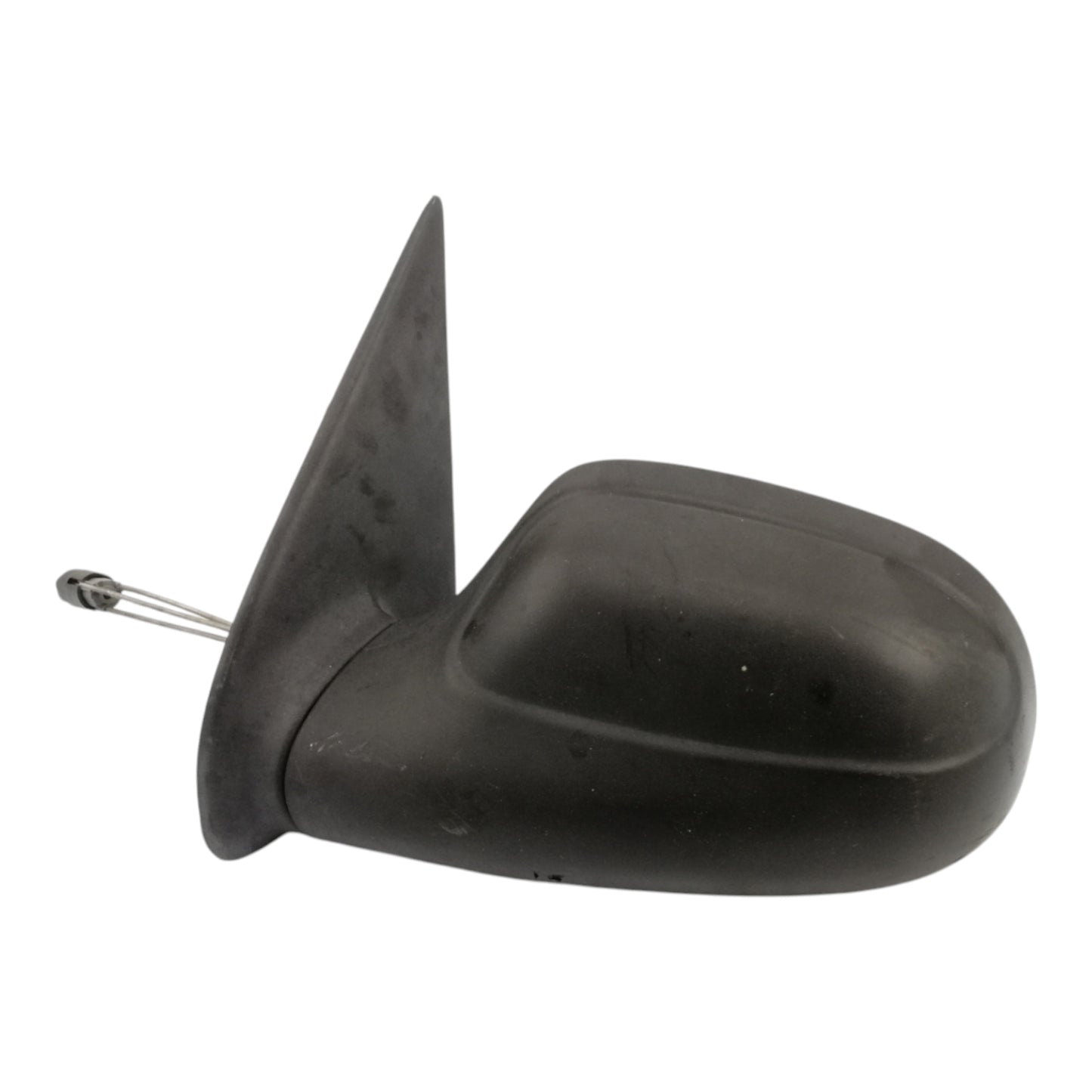 Specchietto Retrovisore Esterno Anteriore Sinistro CITROEN SAXO