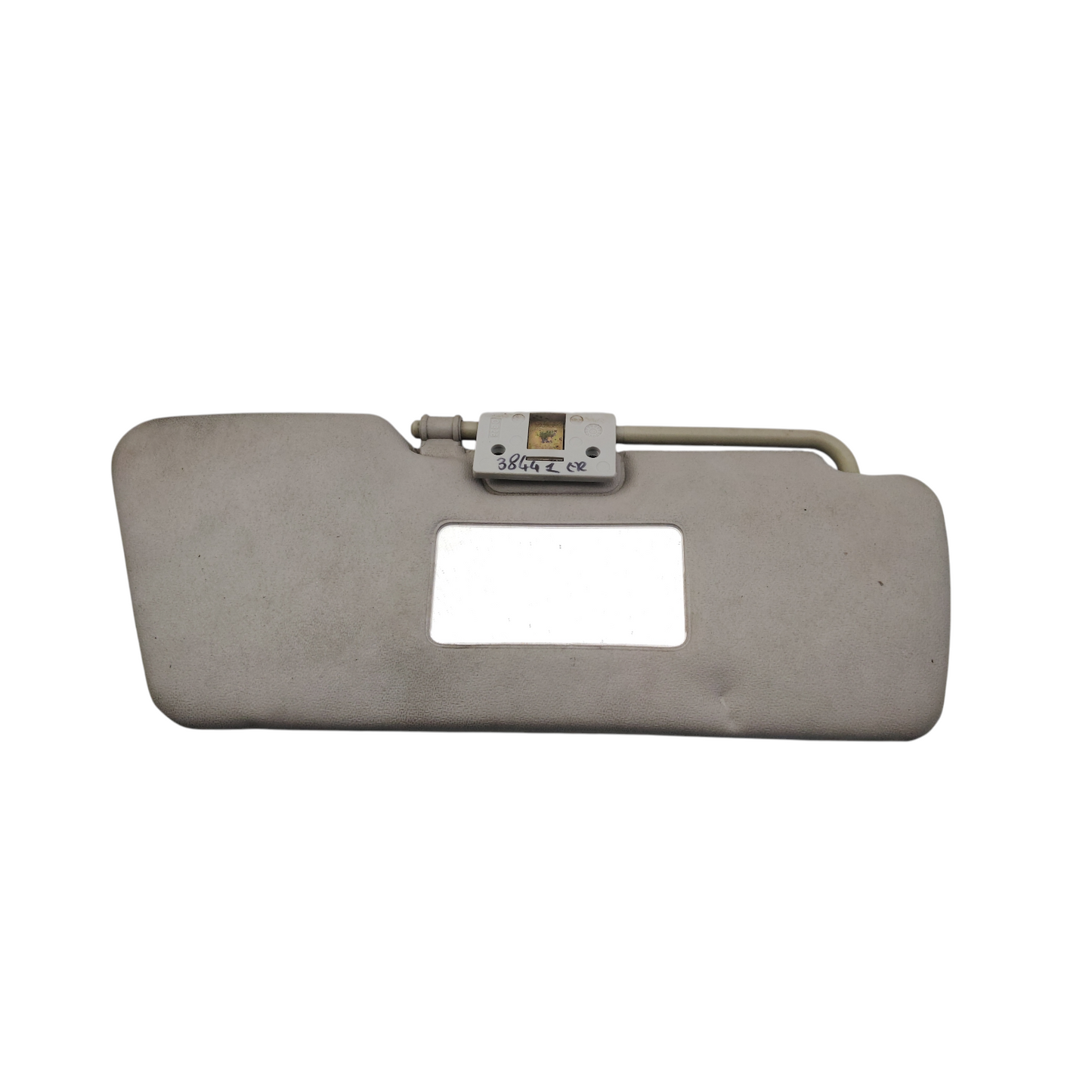 Pannello Alette  Parasole Destro FIAT SEICENTO/600