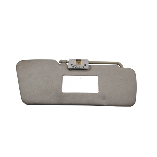 Pannello Alette  Parasole Destro FIAT SEICENTO/600