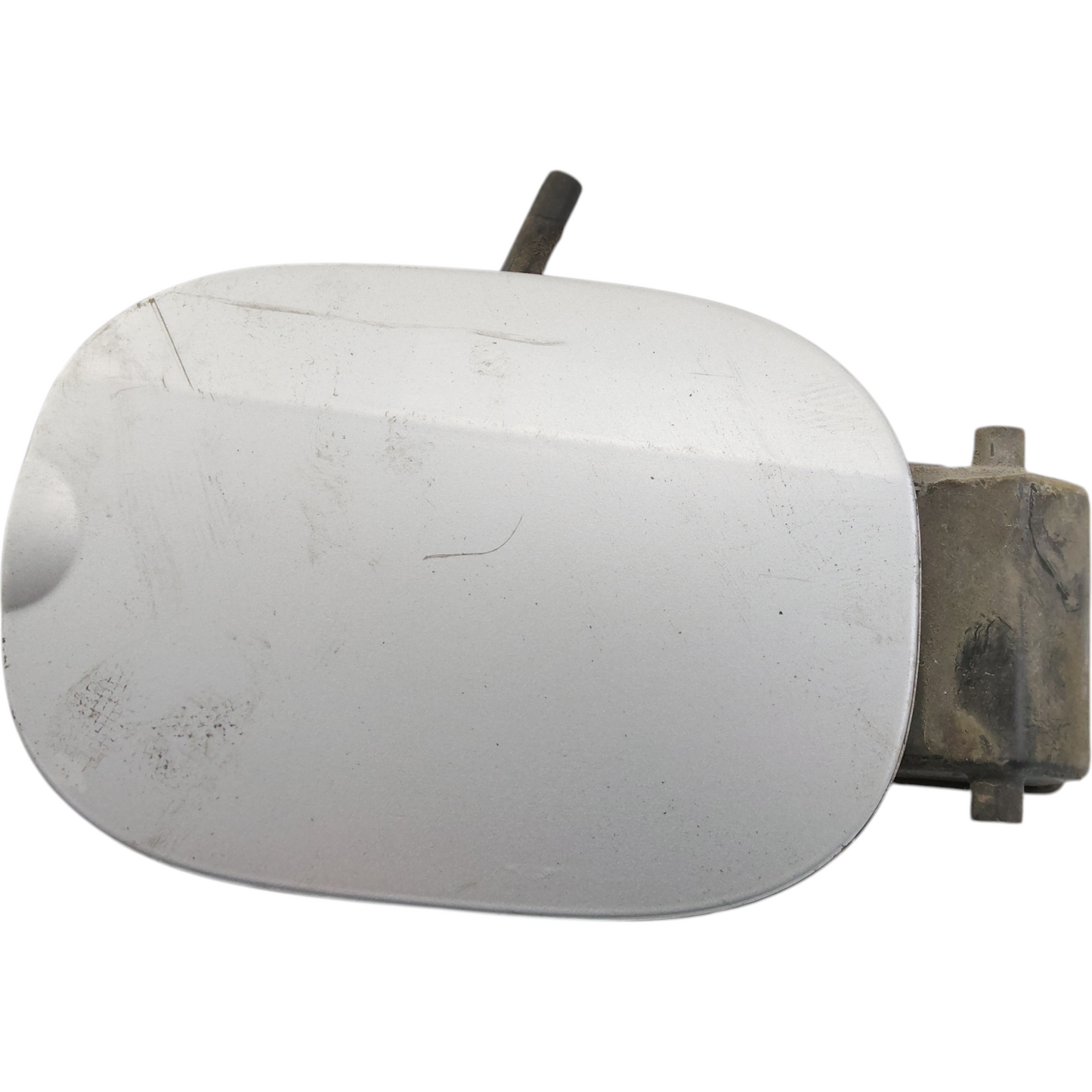 Sportello Carburante Posteriore RENAULT MODUS
