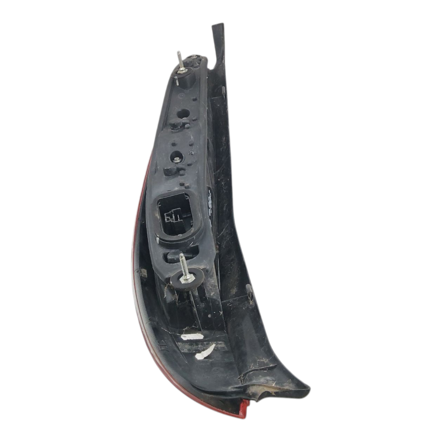 Fanale Stop Posteriore Destro FIAT PUNTO 2 Serie 5 Porte