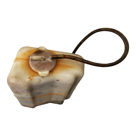 Vaschetta Acqua Radiatore DAIHATSU FEROZA 1.6 Benzina Motore HDE