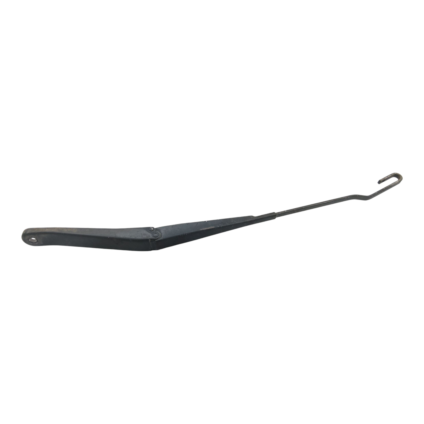 Braccio Tergicristallo Parabrezza Sinistro FIAT STILO Berlina SW