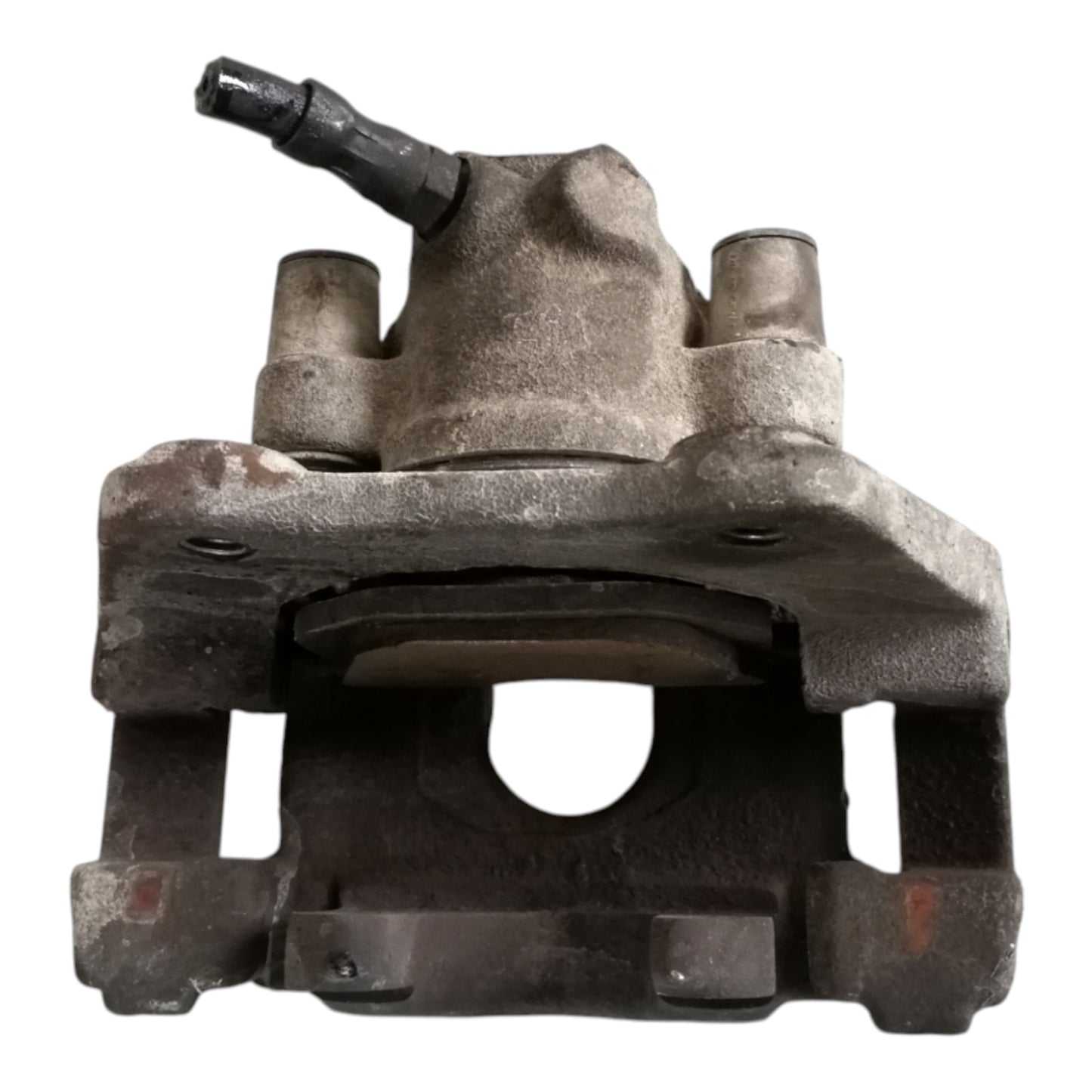 Pinza Freno Posteriore Sinistro BMW X3 E83 Benzina Diesel