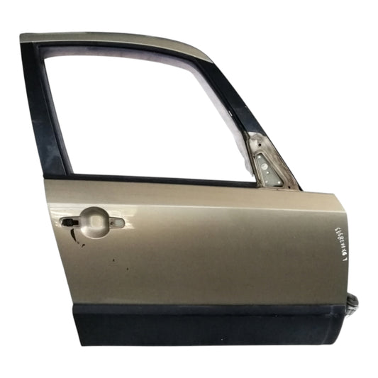Porta Portiera Anteriore Destro FIAT SEDICI/16