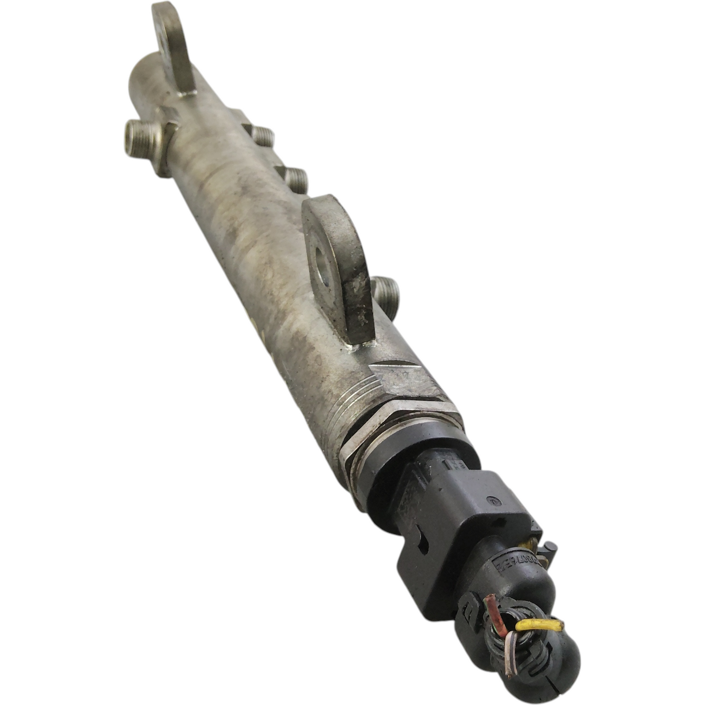 Distributore Flauto Carburante ALFA ROMEO 159 1.9 JTDM