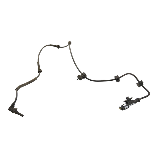 Sensore Giri Abs Anteriore FIAT PANDA 3 Serie 312