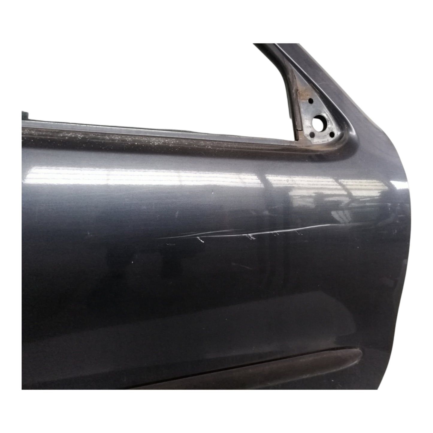 Porta Portiera Anteriore Destro FIAT SEICENTO/600