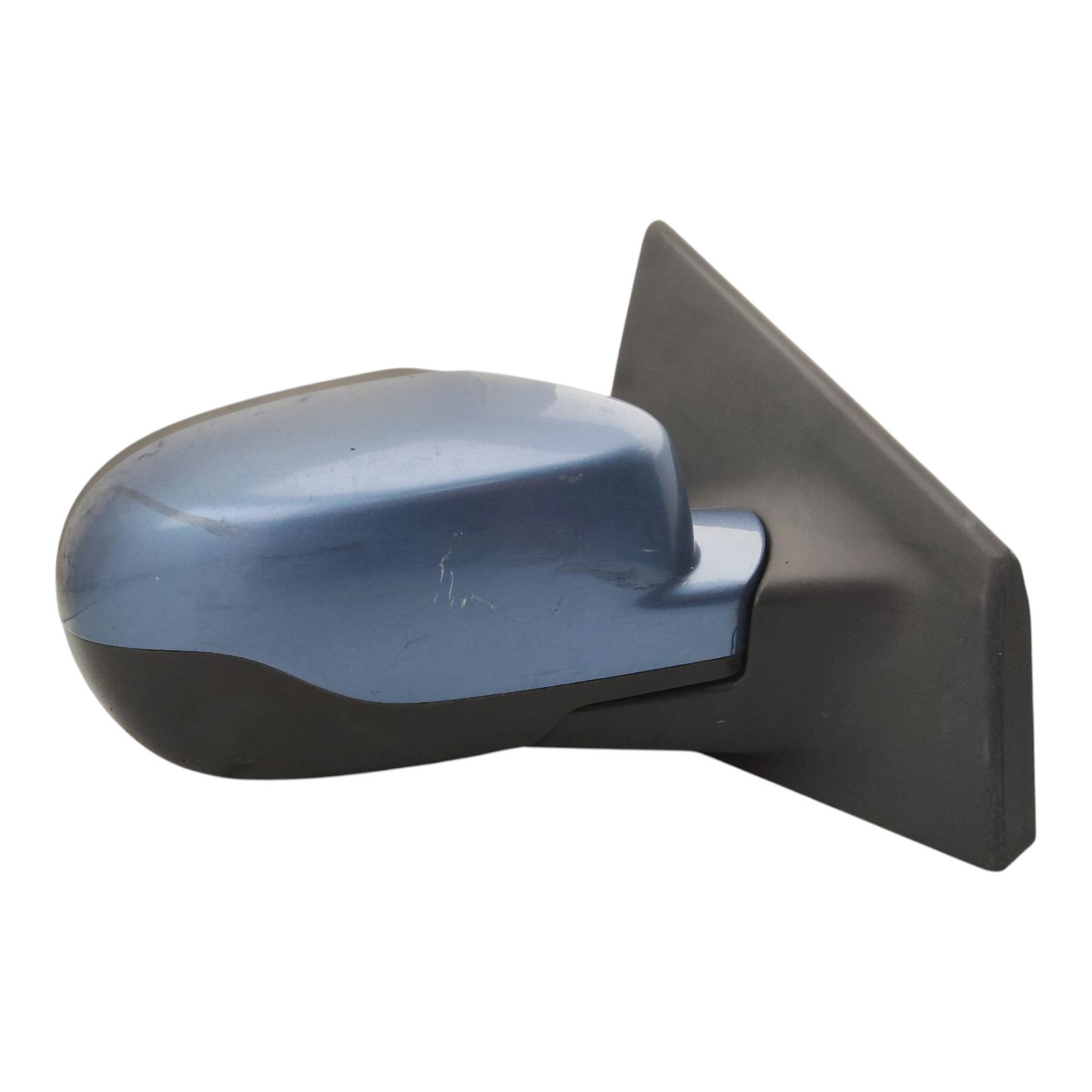 Specchietto Retrovisore Esterno Anteriore Destro RENAULT CLIO 3 Serie