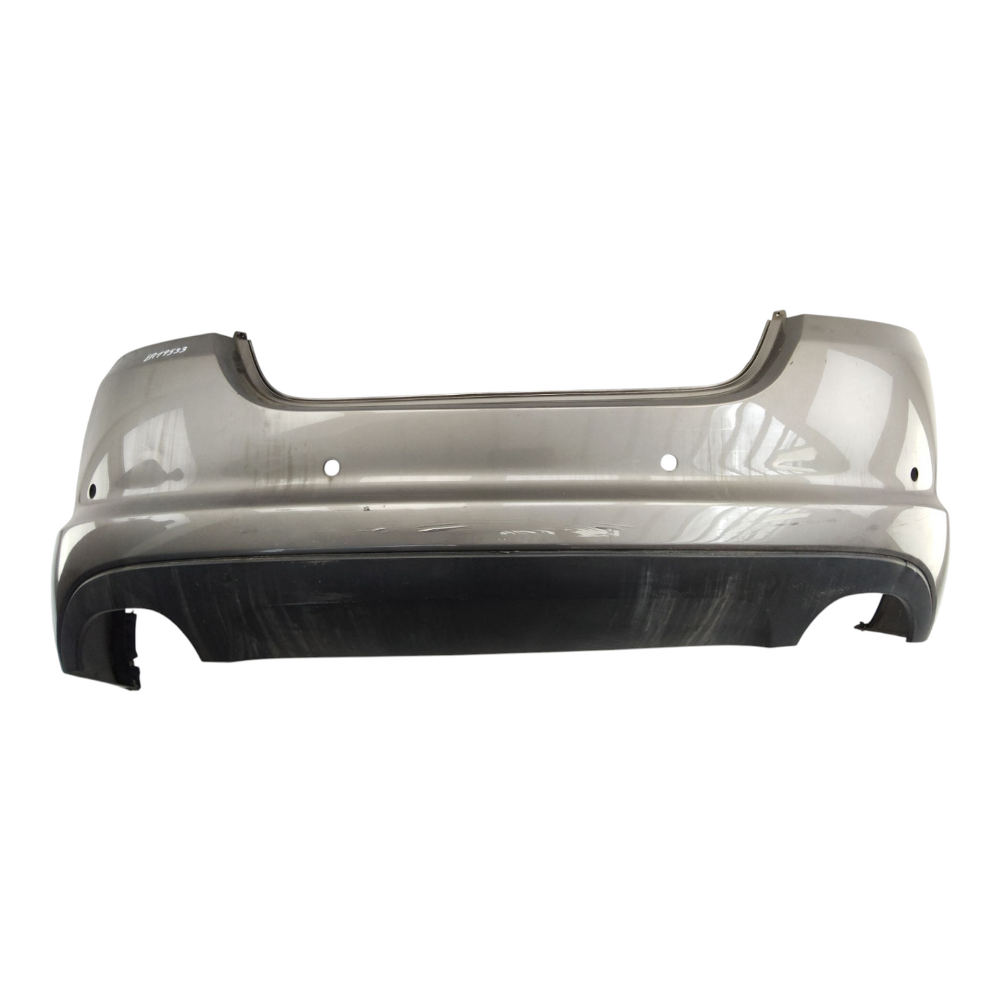 Paraurti Posteriore JAGUAR XF 1 Serie Berlina 4 Porte