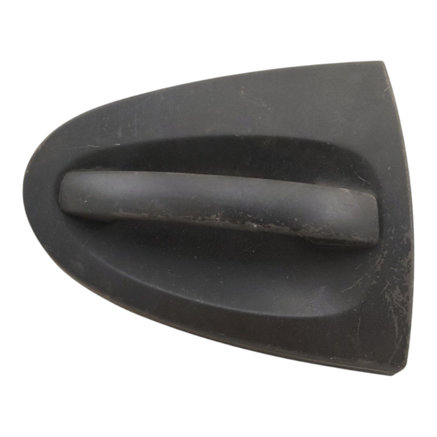 Maniglia Esterna Porta Anteriore Destro SMART FORTWO COUPE' CABRIO 451