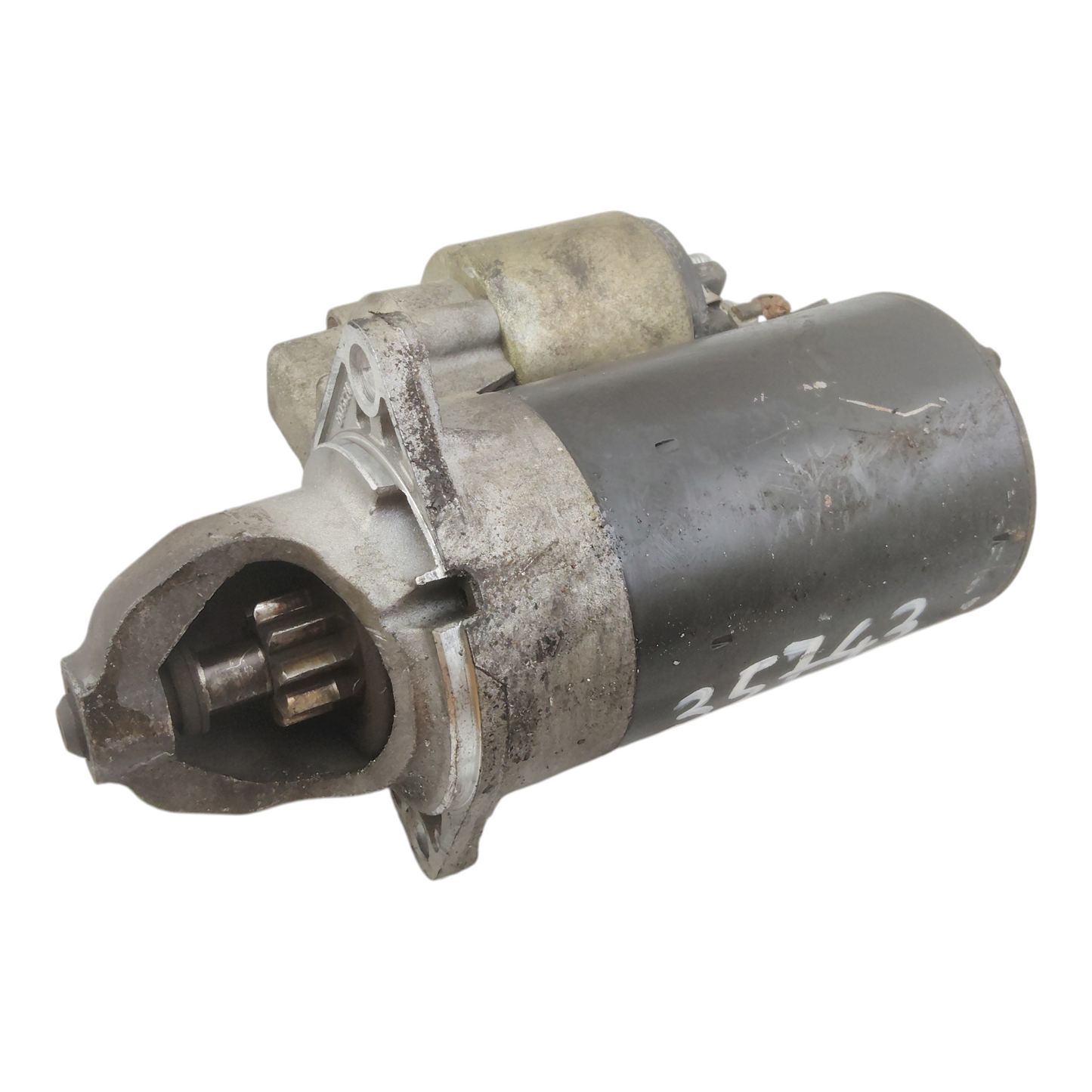 Motorino Avviamento ALFA ROMEO 146 145 1.4 1.6 Benzina