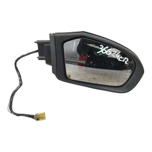 Specchietto Retrovisore Esterno Anteriore Destro MERCEDES CLASSE B W245