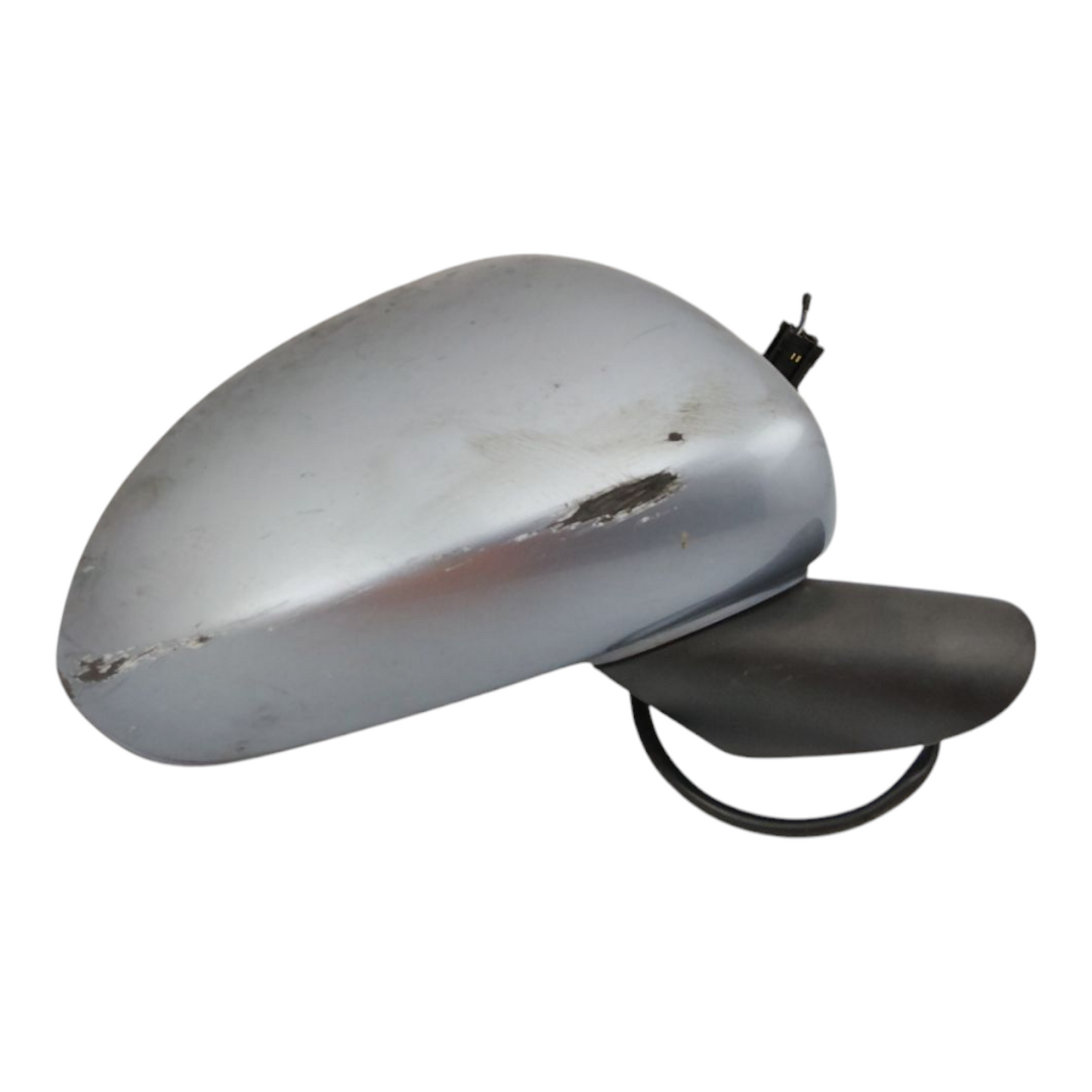 Specchietto Retrovisore Esterno Anteriore Destro OPEL CORSA D