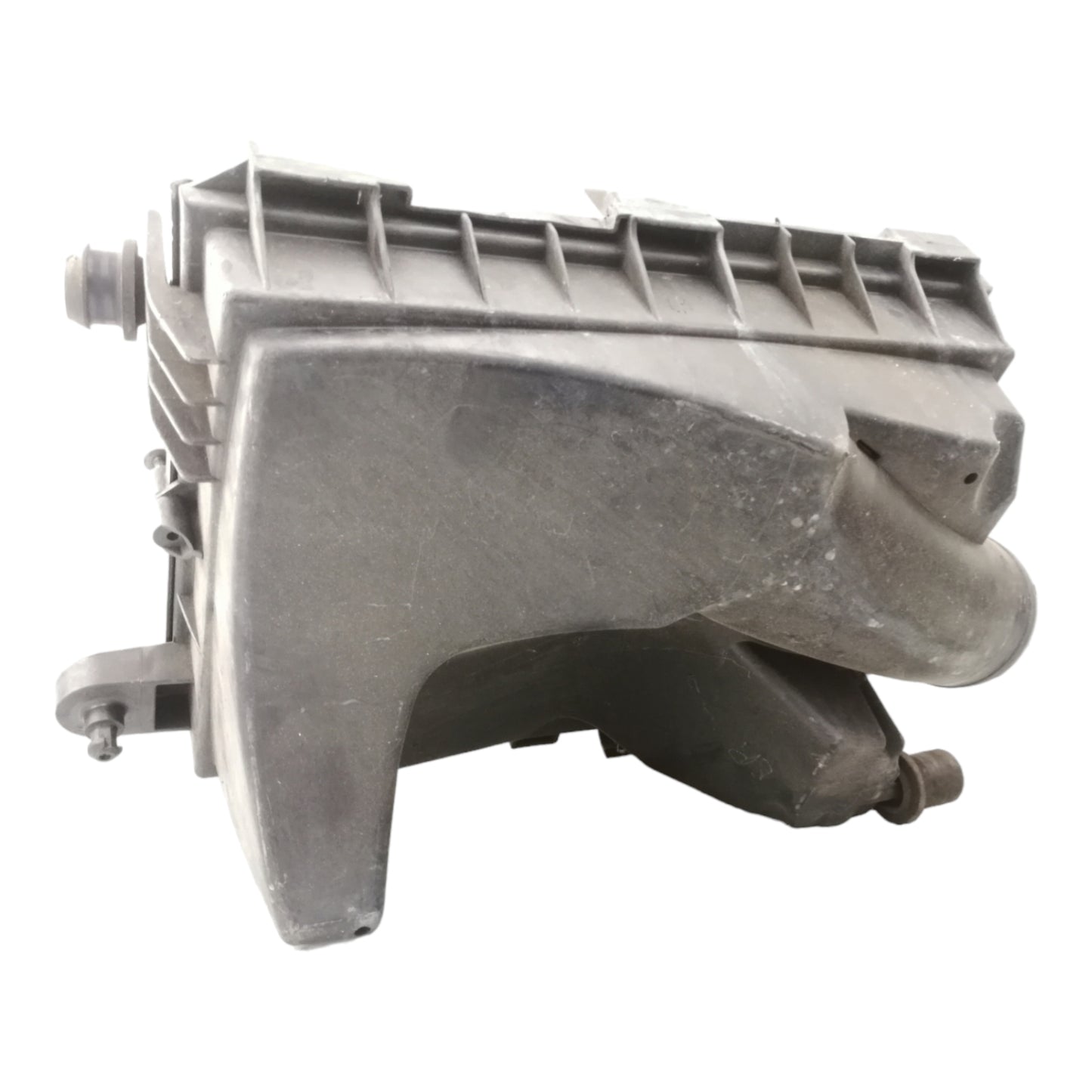 Scatola Filtro Aria FIAT CROMA 2 Serie 1.9 Diesel MOTORE 939A2000