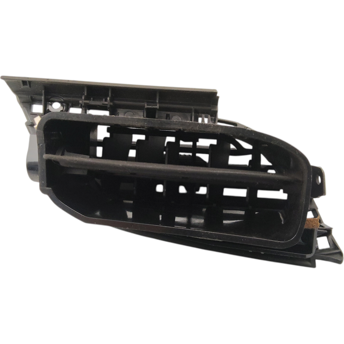 Bocchetta Aria Cruscotto Anteriore Destro PEUGEOT 207