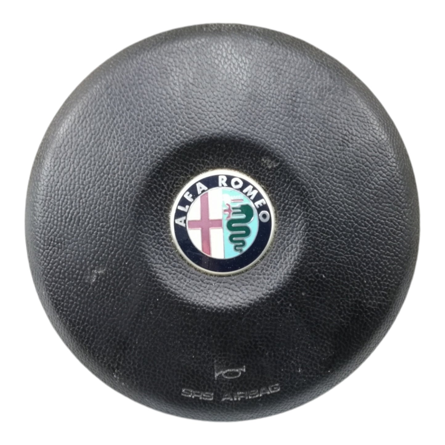 Airbag Lato Guida ALFA ROMEO 159 Benzina Diesel