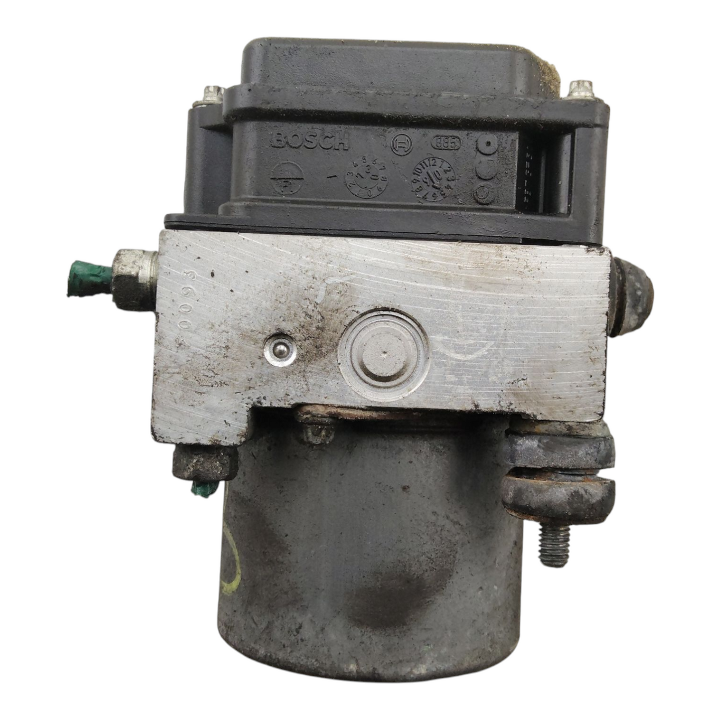 Gruppo Centralina Pompa Abs OPEL CORSA C/MERIVA A