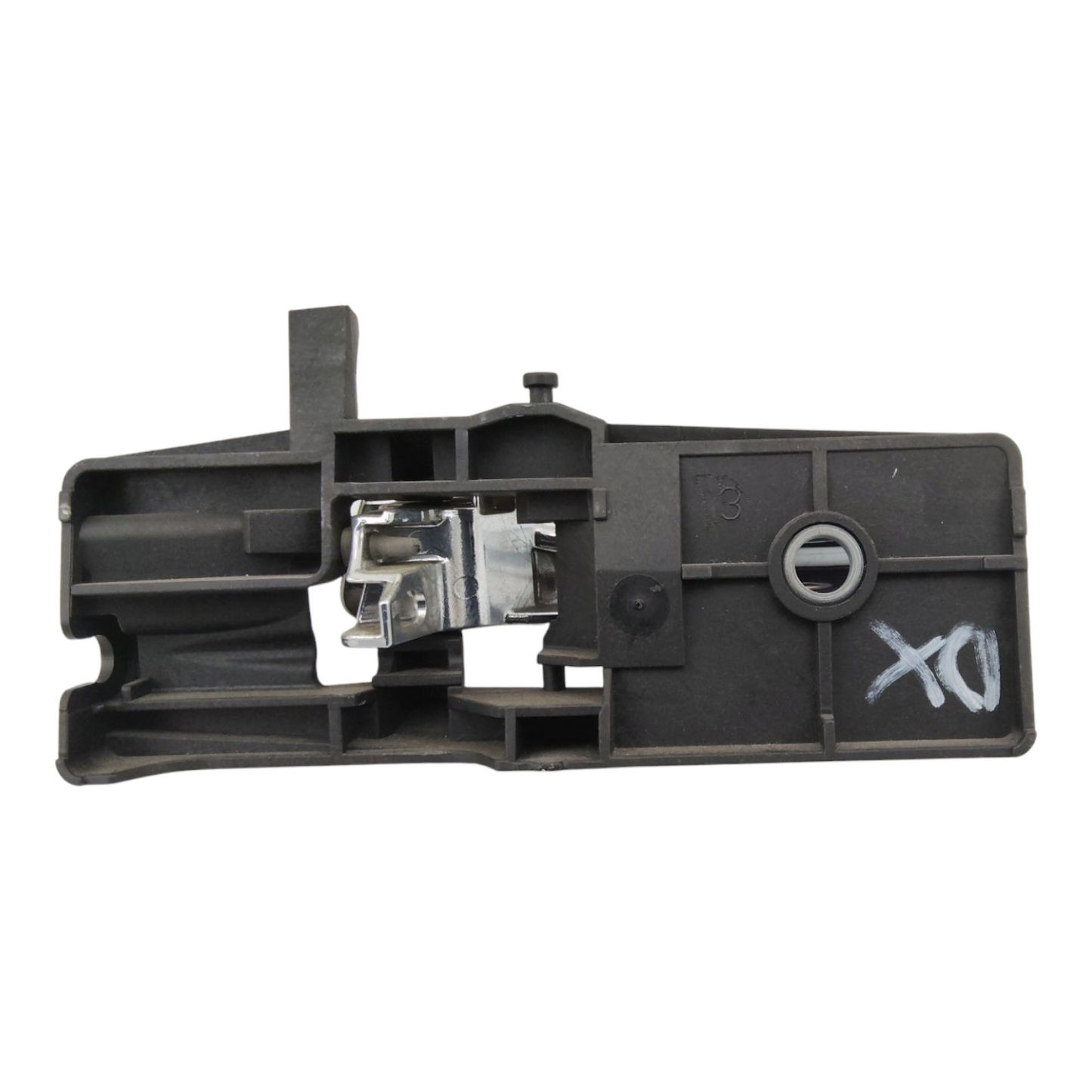 Maniglia Porta Interno Anteriore Destro ALFA ROMEO 159