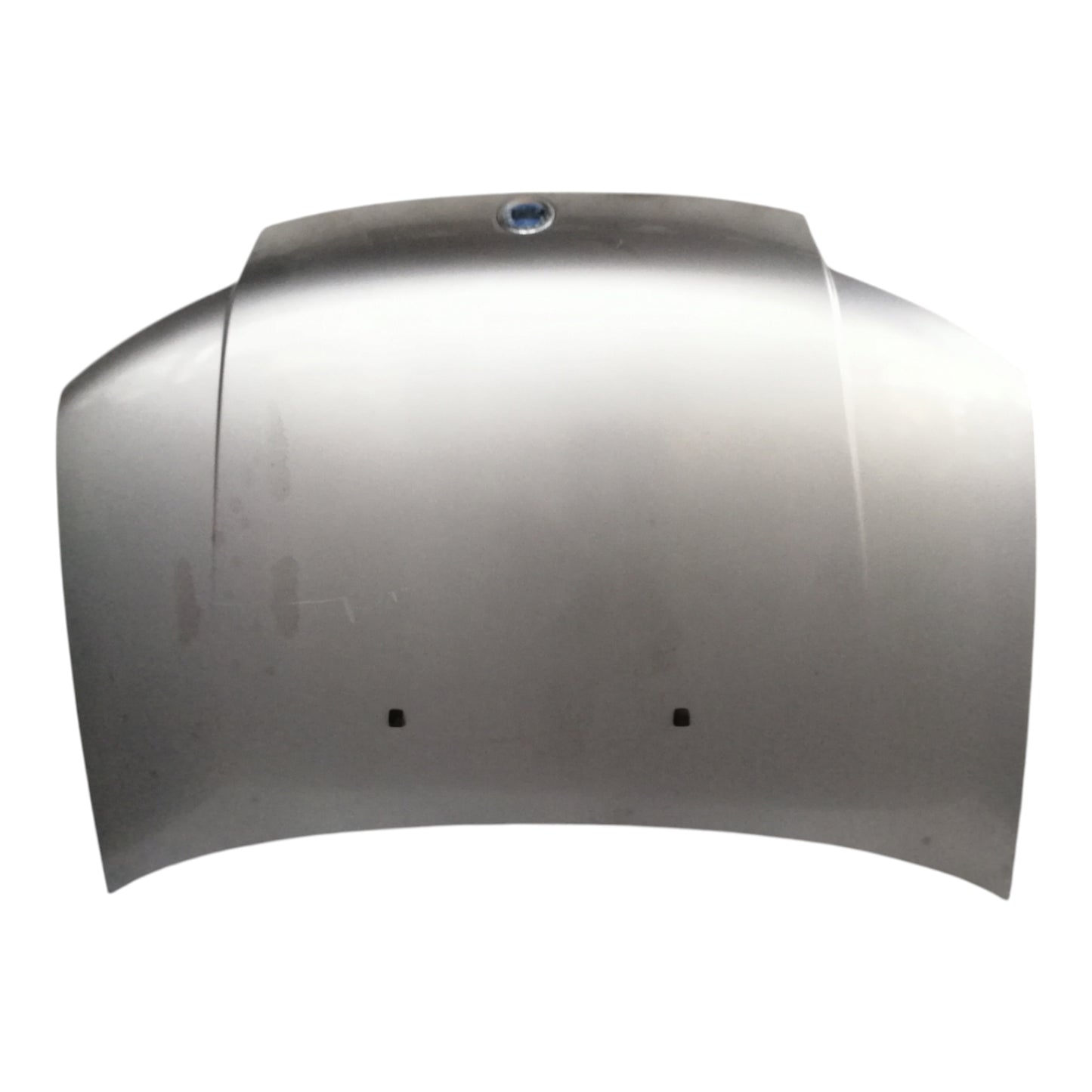 Cofano Anteriore FIAT PUNTO 2 Serie Berlina VAN