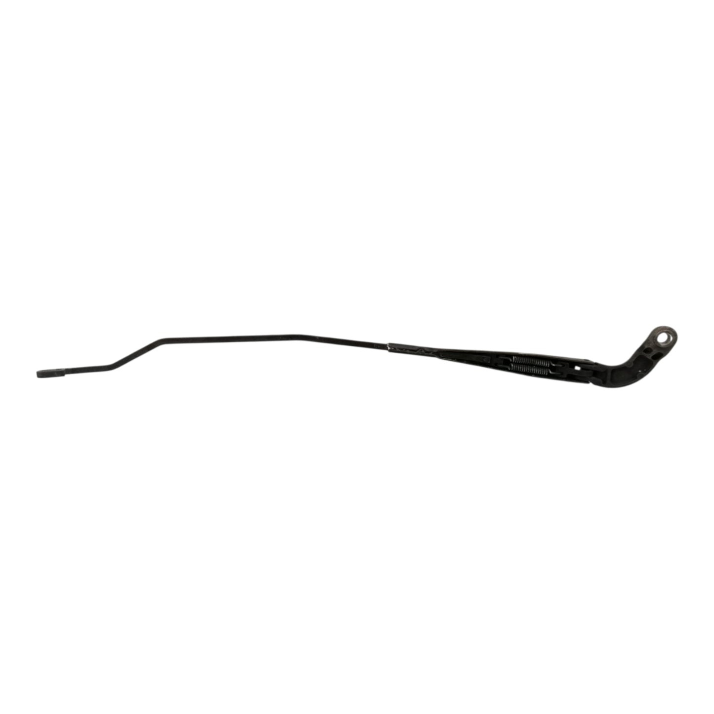 Braccio Tergicristallo Parabrezza Destro FIAT SCUDO 1 Serie/ULYSSE 1