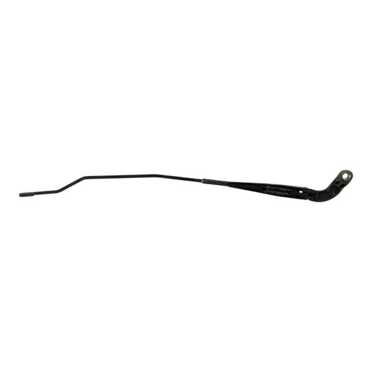 Braccio Tergicristallo Parabrezza Destro FIAT SCUDO 1 Serie/ULYSSE 1