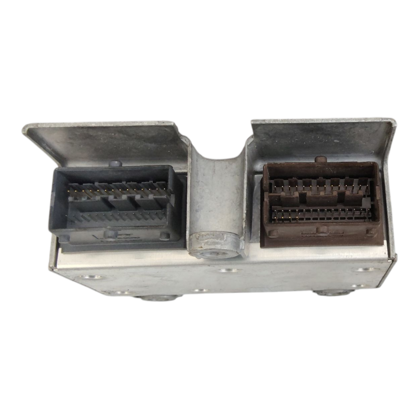 Centralina Airbag OPEL CORSA D Berlina 3-5 Porte Benzina Diesel GPL