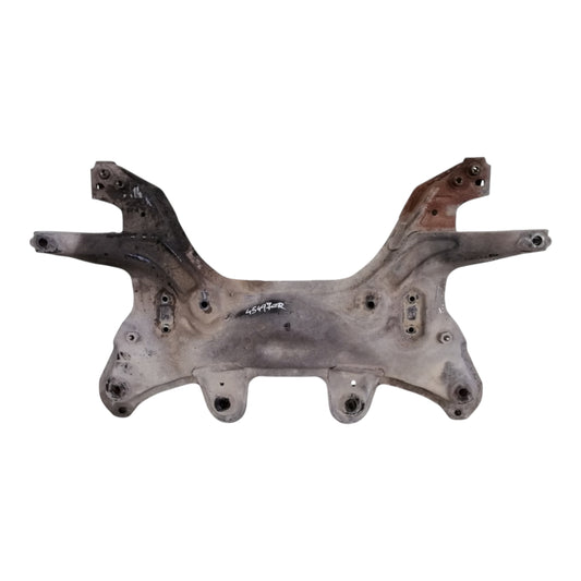 Assale Culla Anteriore FIAT 500 2 Serie 1.2 Motore 169A4000