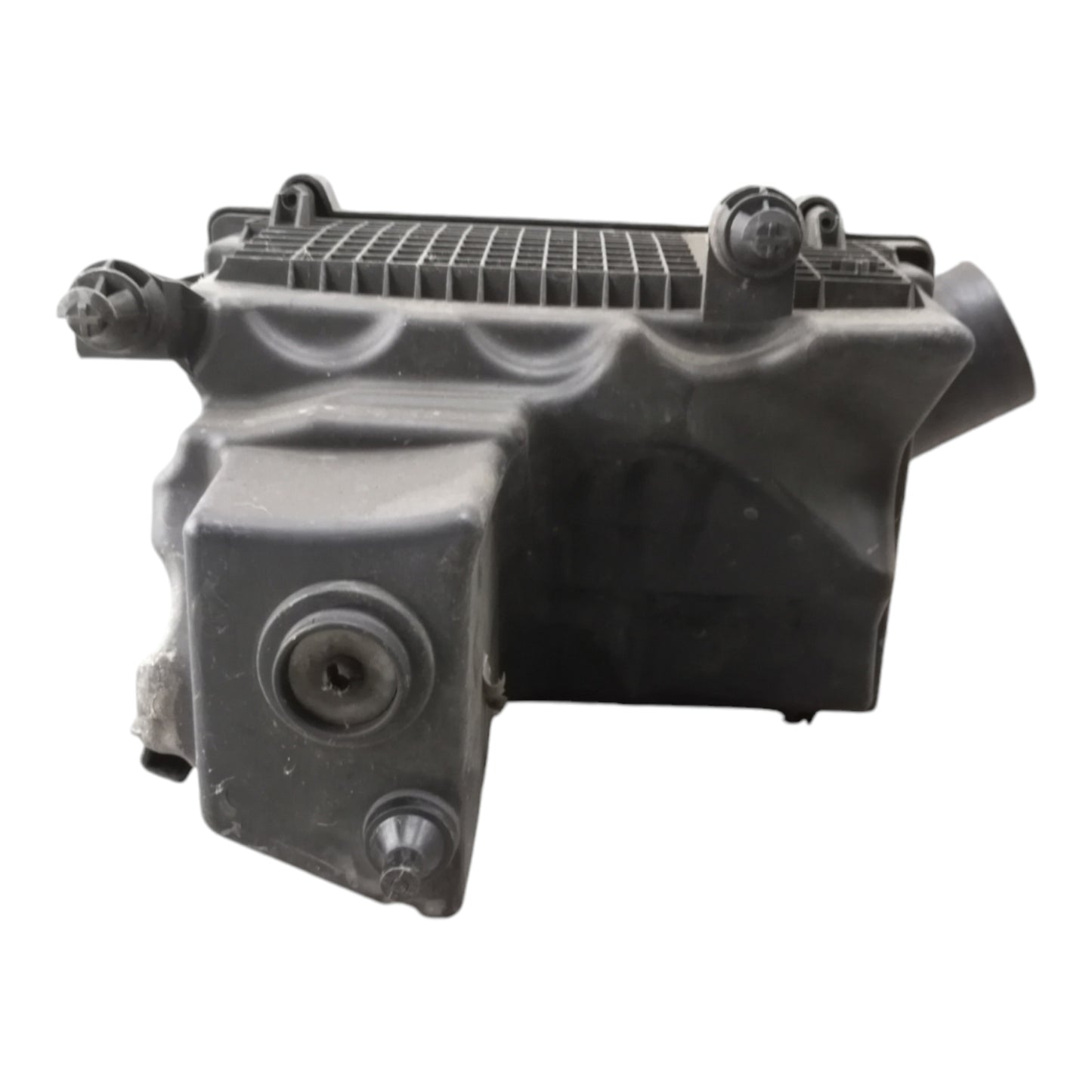 Scatola Filtro Aria LAND ROVER FREELANDER 2 Serie 2.2 Diesel