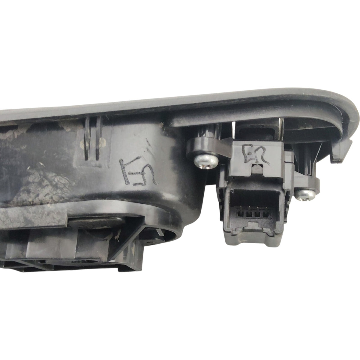Maniglia Porta Interno Anteriore Sinistro MAZDA CX7