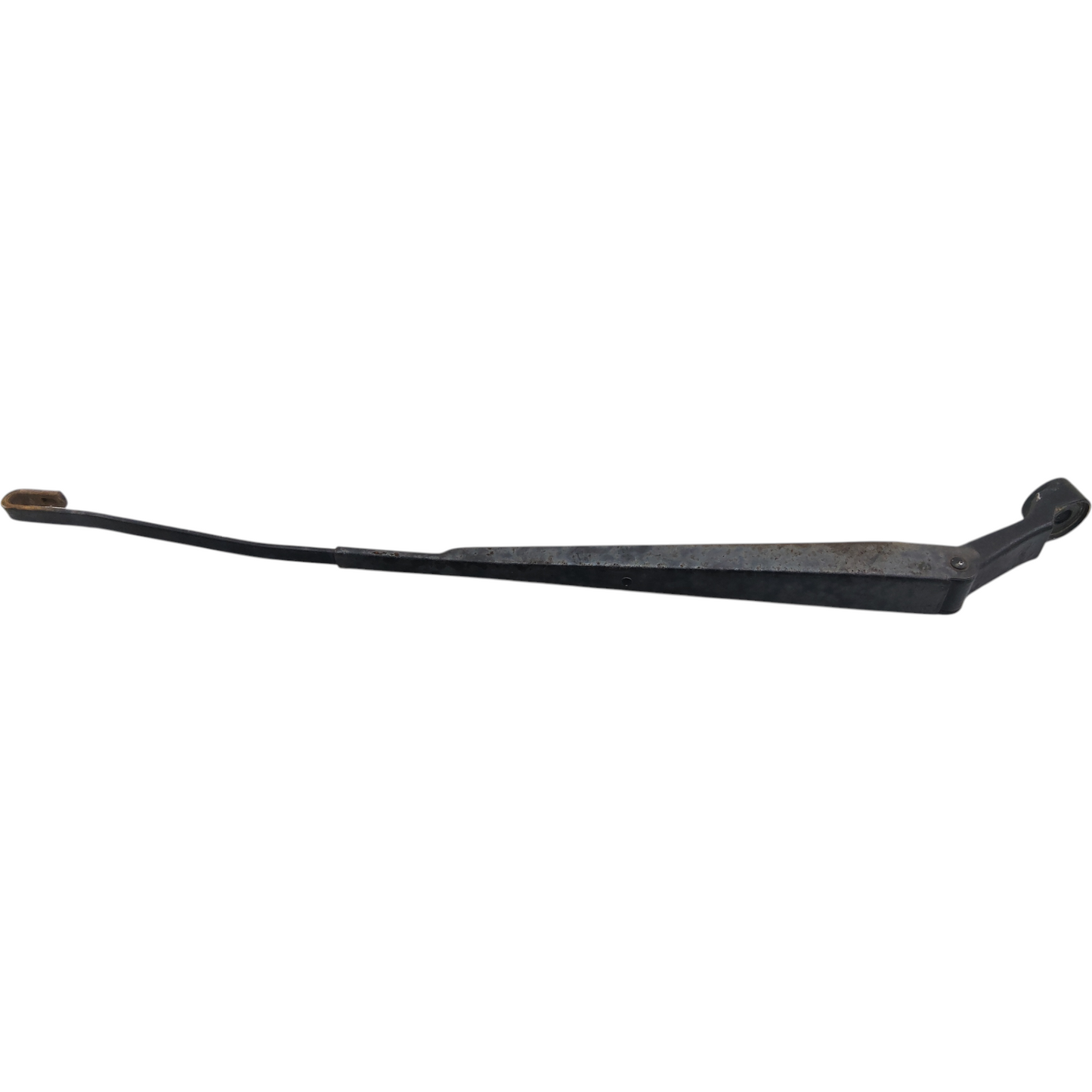 Braccio Tergicristallo Parabrezza Sinistro DAEWOO MATIZ 1 2 Serie