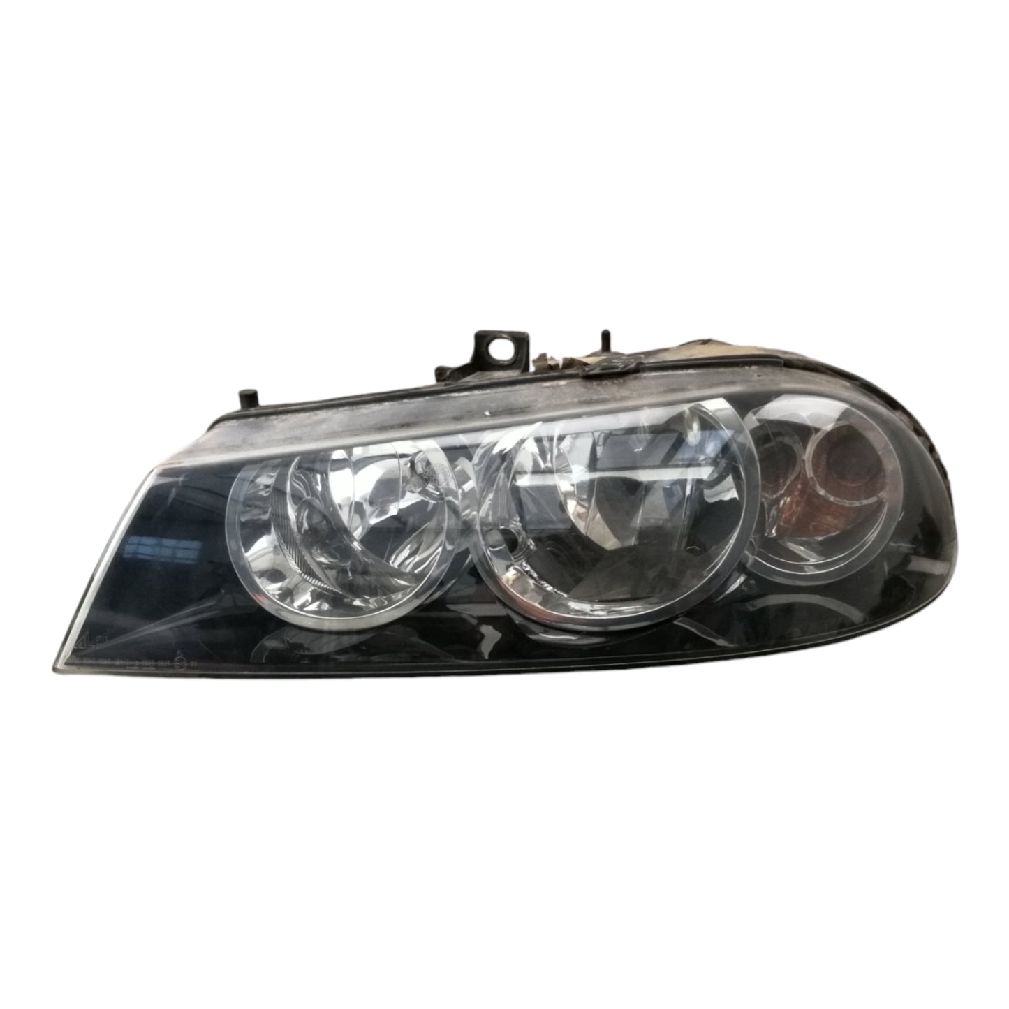 Faro Proiettore Anteriore Sinistro ALFA ROMEO 156 1 2 Serie