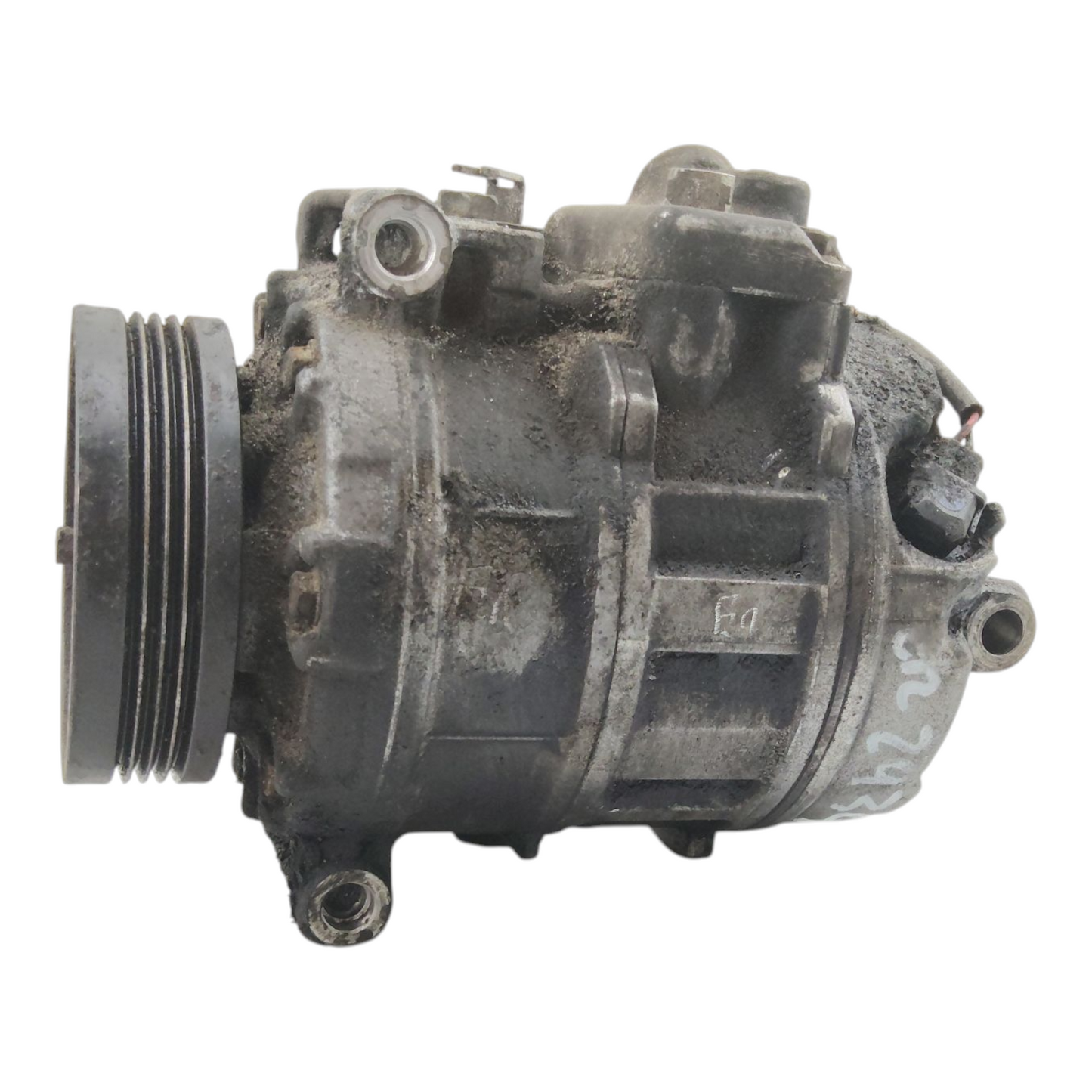 Compressore Aria Condizionata Ac BMW SERIE 5 E61 E60/SERIE 7 E65