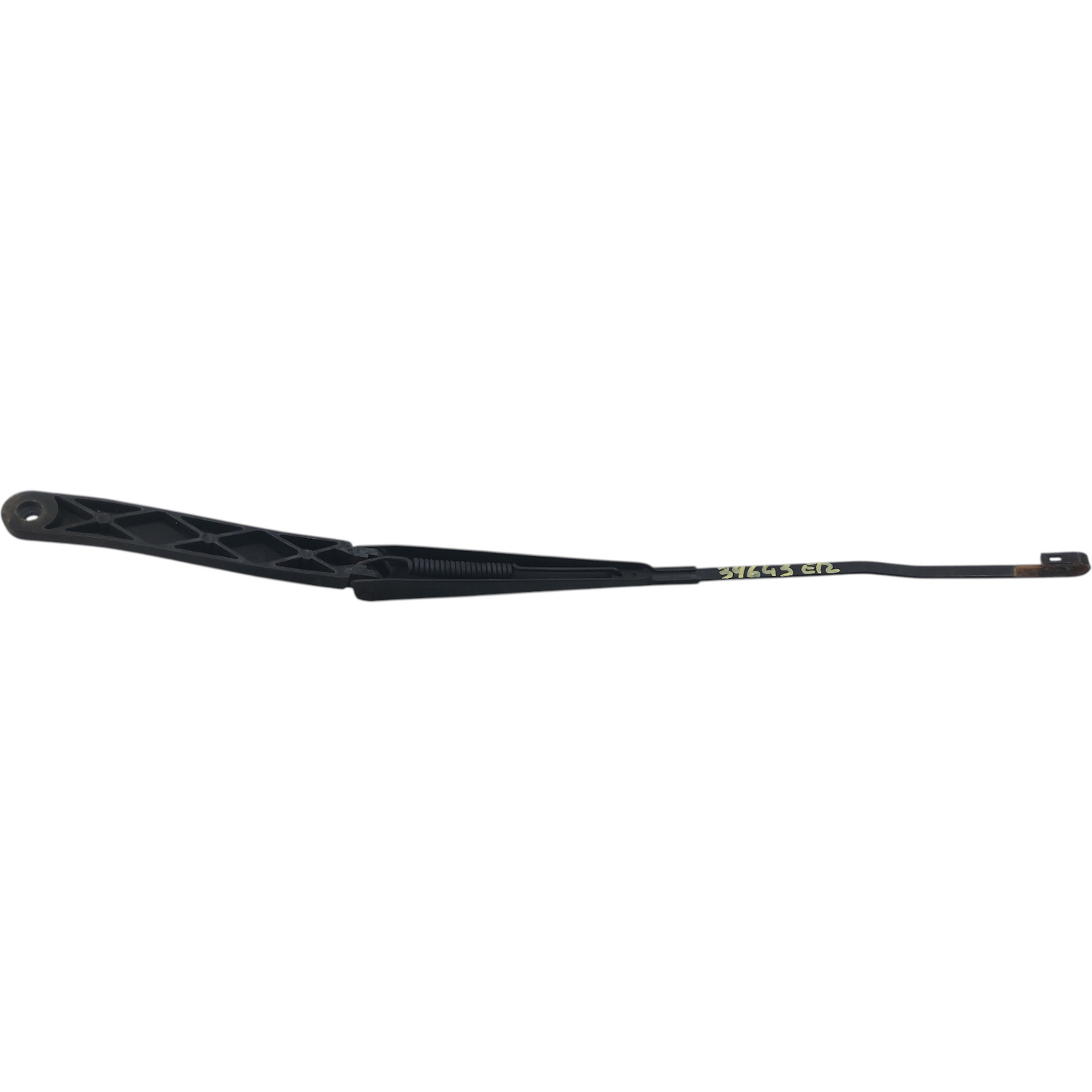 Braccio Tergicristallo Parabrezza Sinistro FIAT DOBLO' 1 2 Serie