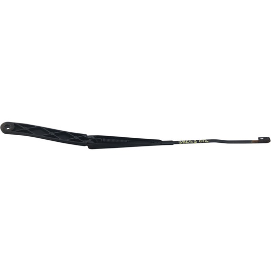 Braccio Tergicristallo Parabrezza Sinistro FIAT DOBLO' 1 2 Serie