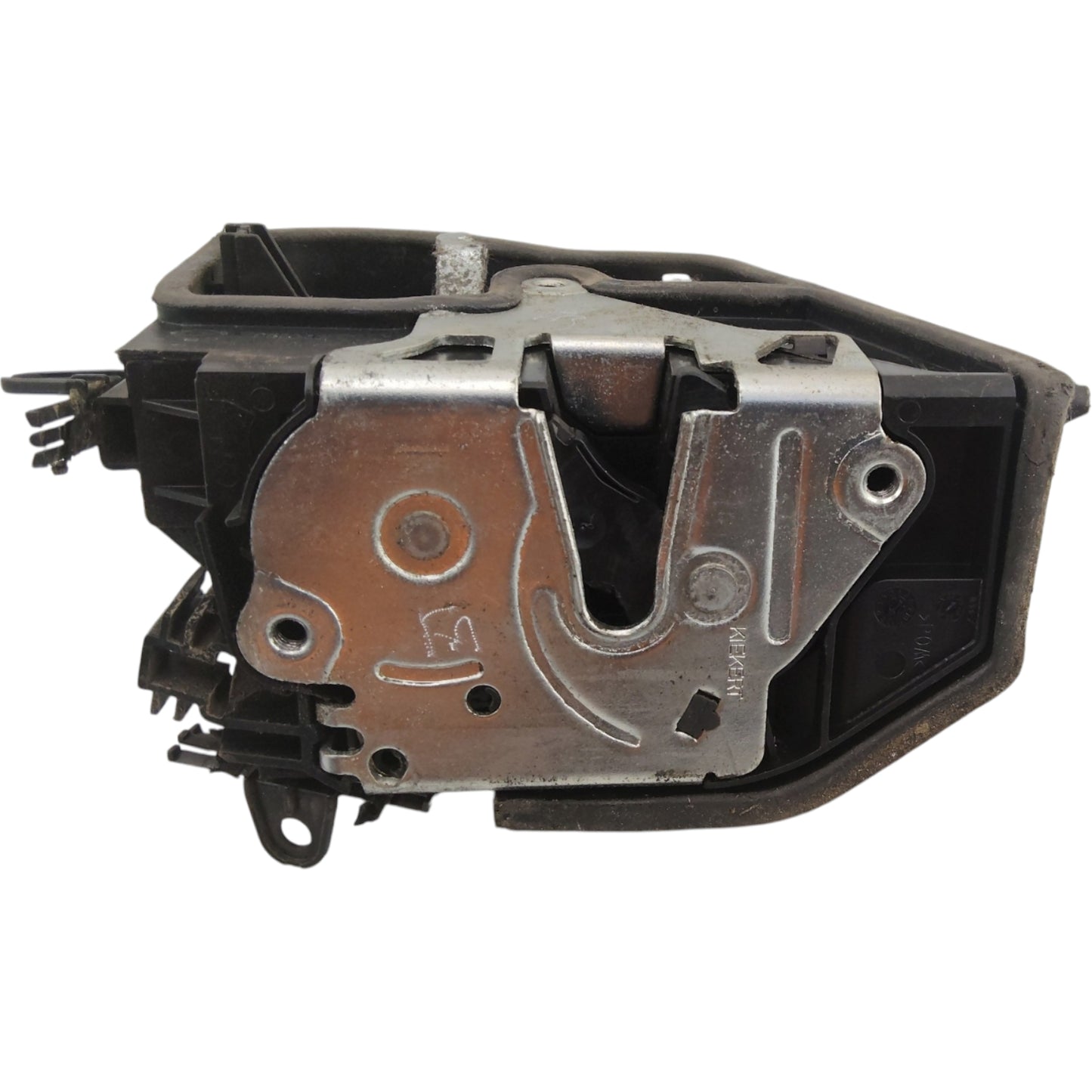 Serratura Porta Anteriore Destro BMW SERIE 3 E91 E90
