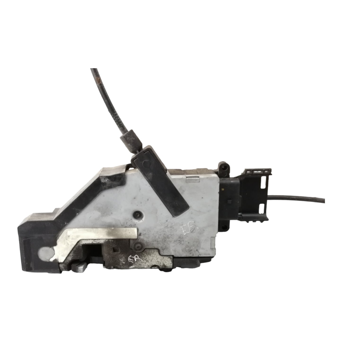 Serratura Porta Posteriore Sinistro CITROEN C3 PICASSO