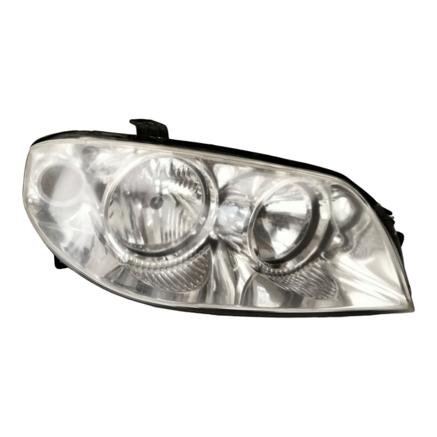 Faro Proiettore Anteriore Destro FIAT PUNTO 2 Serie 3-5 Porte