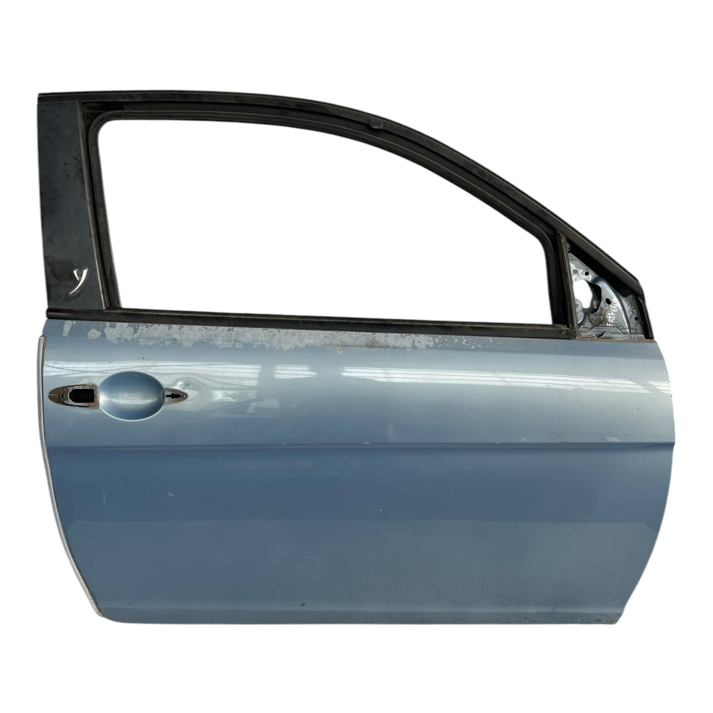 Porta Portiera Anteriore Destro LANCIA YPSILON 1 2 Serie