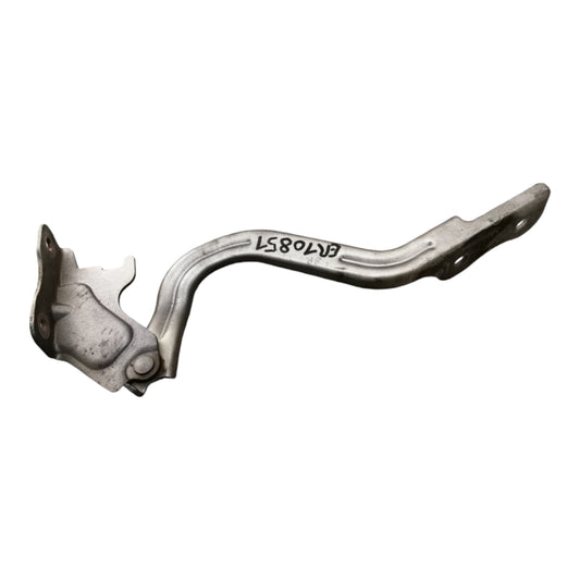 Cerniera Cofano Anteriore Sinistro SUZUKI SWIFT 4 Serie