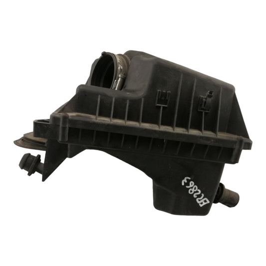 Scatola Filtro Aria CHEVROLET CRUZE 2.0 CDI Motore Z20S1