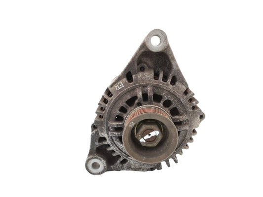 Alternatore nissan micra k11 ( 1993 > 2002 ) hitachi 23100ap000 motore