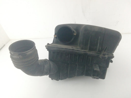 Scatola filtro aria ssangyong kyron 2.0 xdi (2005 in poi) 23110-09051