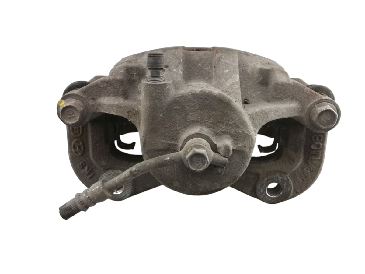 Pinza Freno Anteriore Sinistro HYUNDAI IX35 Benzina Diesel