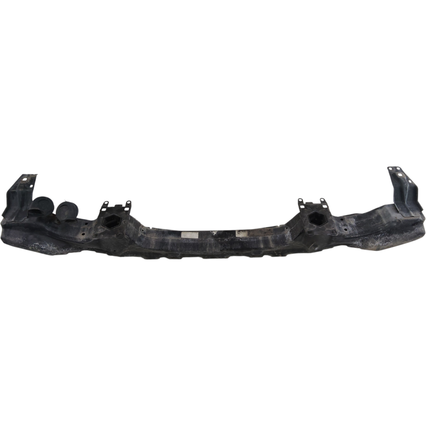 Traversa Paraurti Anteriore BMW X5 E53 Diesel Benzina