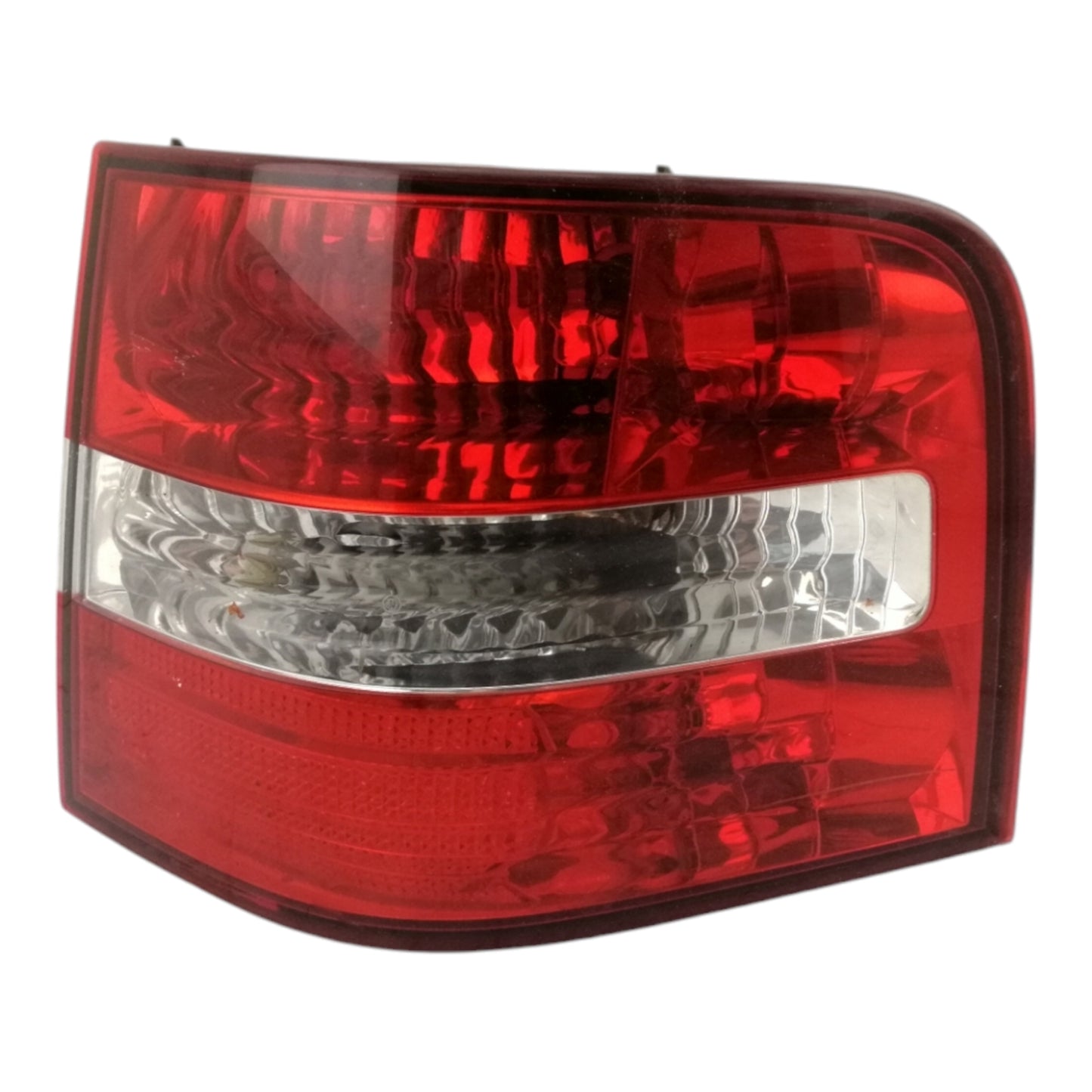 Fanale Stop Esterno Posteriore Destro FIAT STILO SW Station Wagon