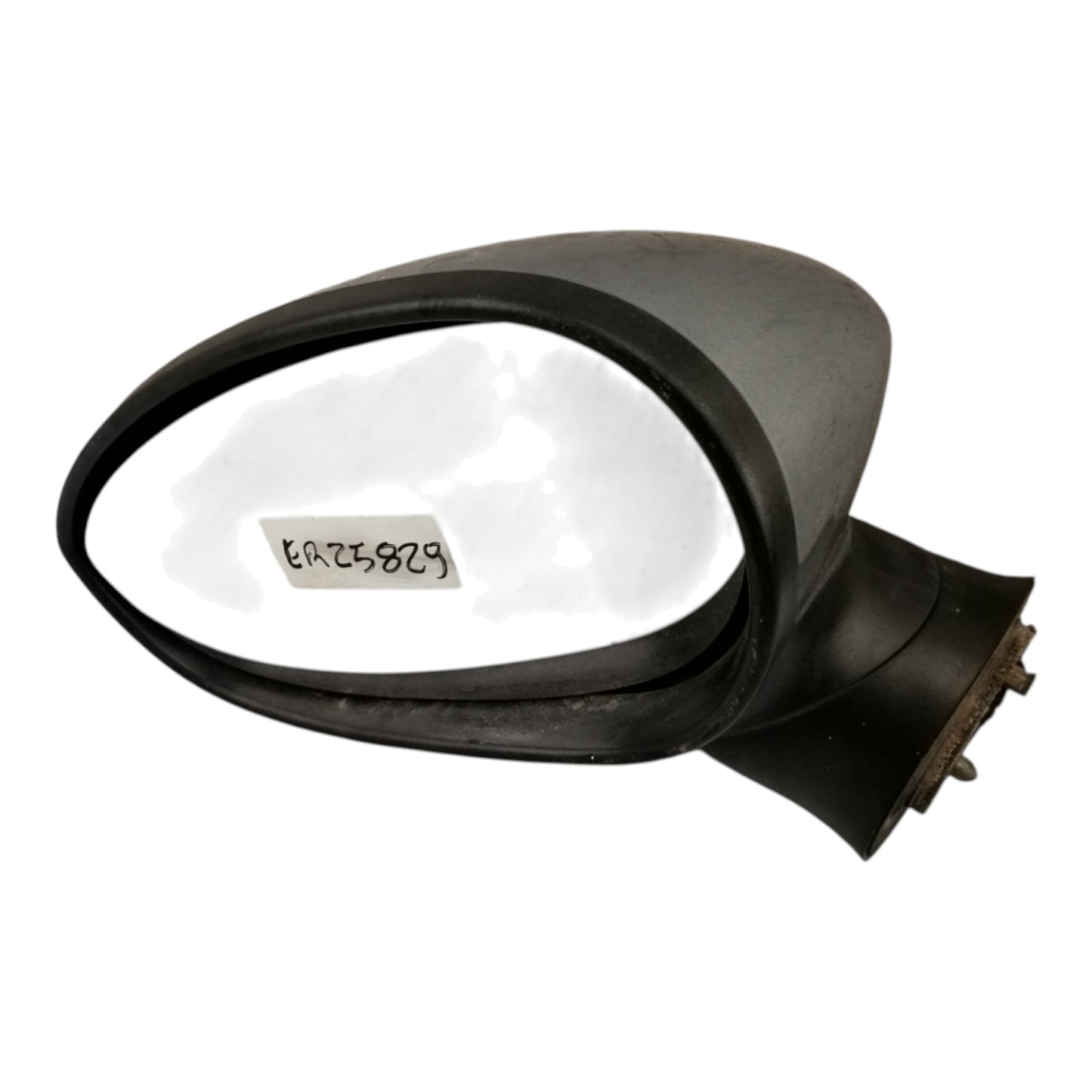 Specchietto Retrovisore Esterno Anteriore Sinistro FIAT GRANDE PUNTO