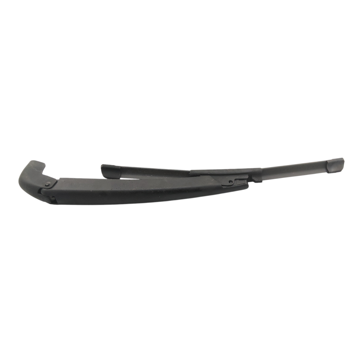 Braccio Tergilunotto FIAT 500 2 Serie Berlina
