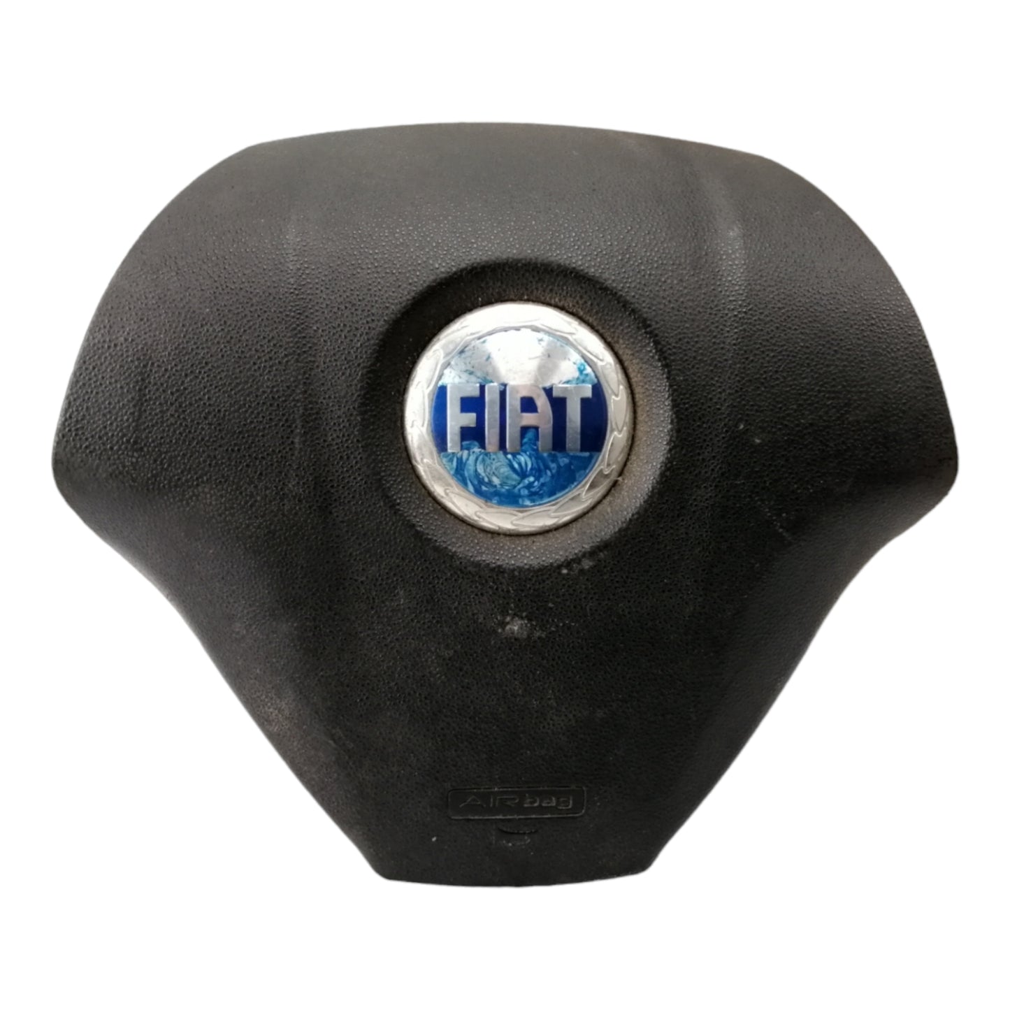 Airbag Lato Guida FIAT GRANDE PUNTO Berlina VAN